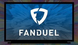 次至关重要 次至关重要