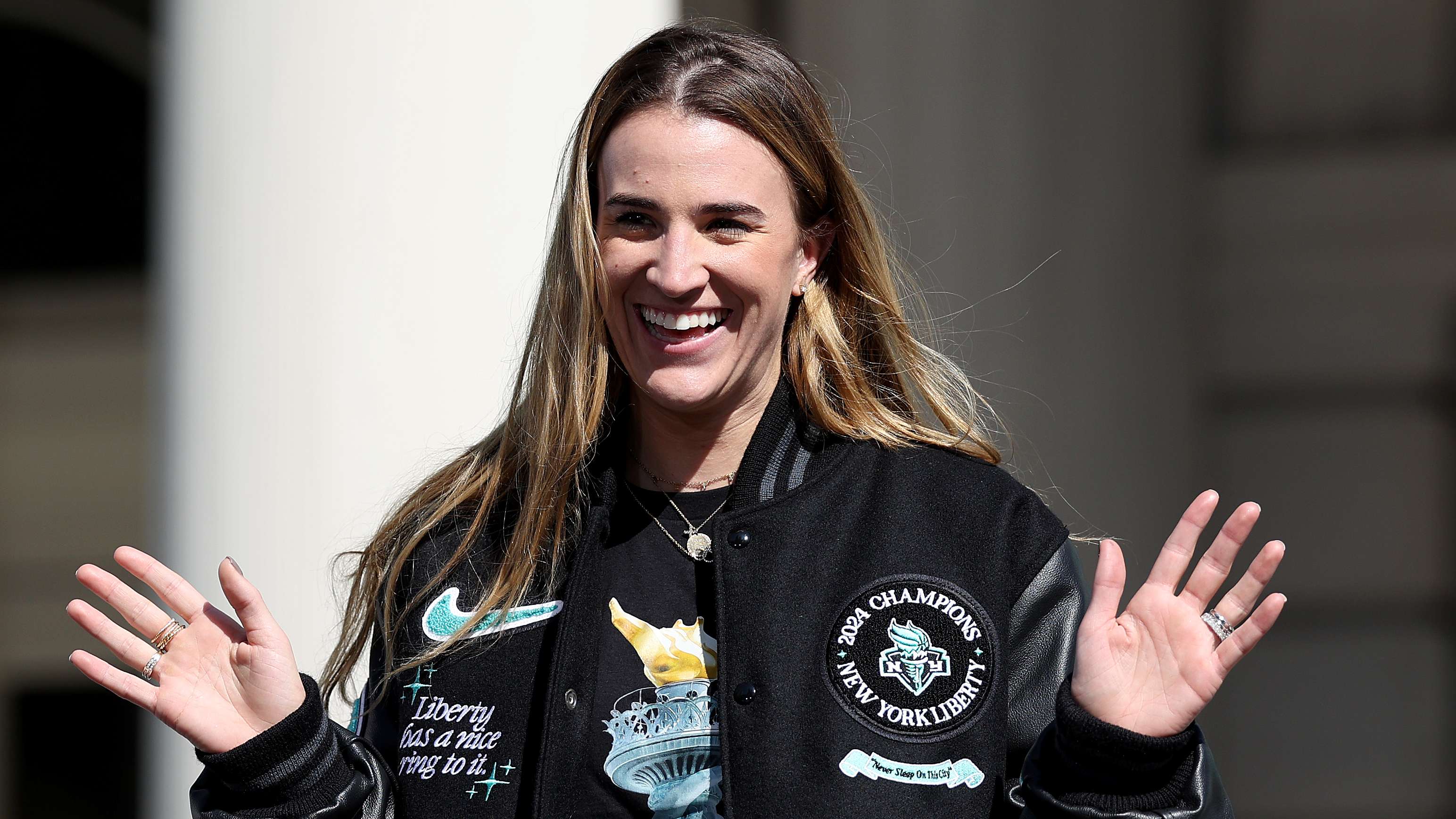 作为国内历 作为国内历