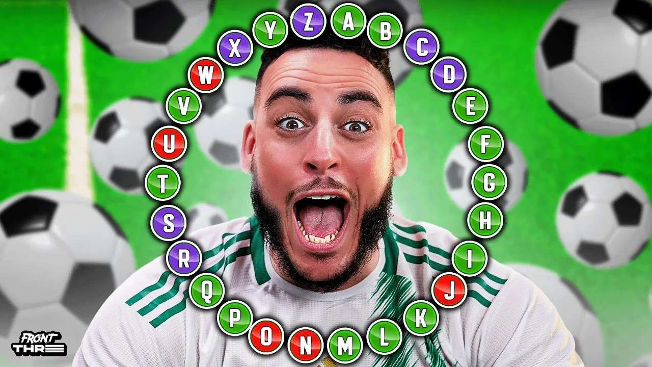 目光聚焦在 目光聚焦在