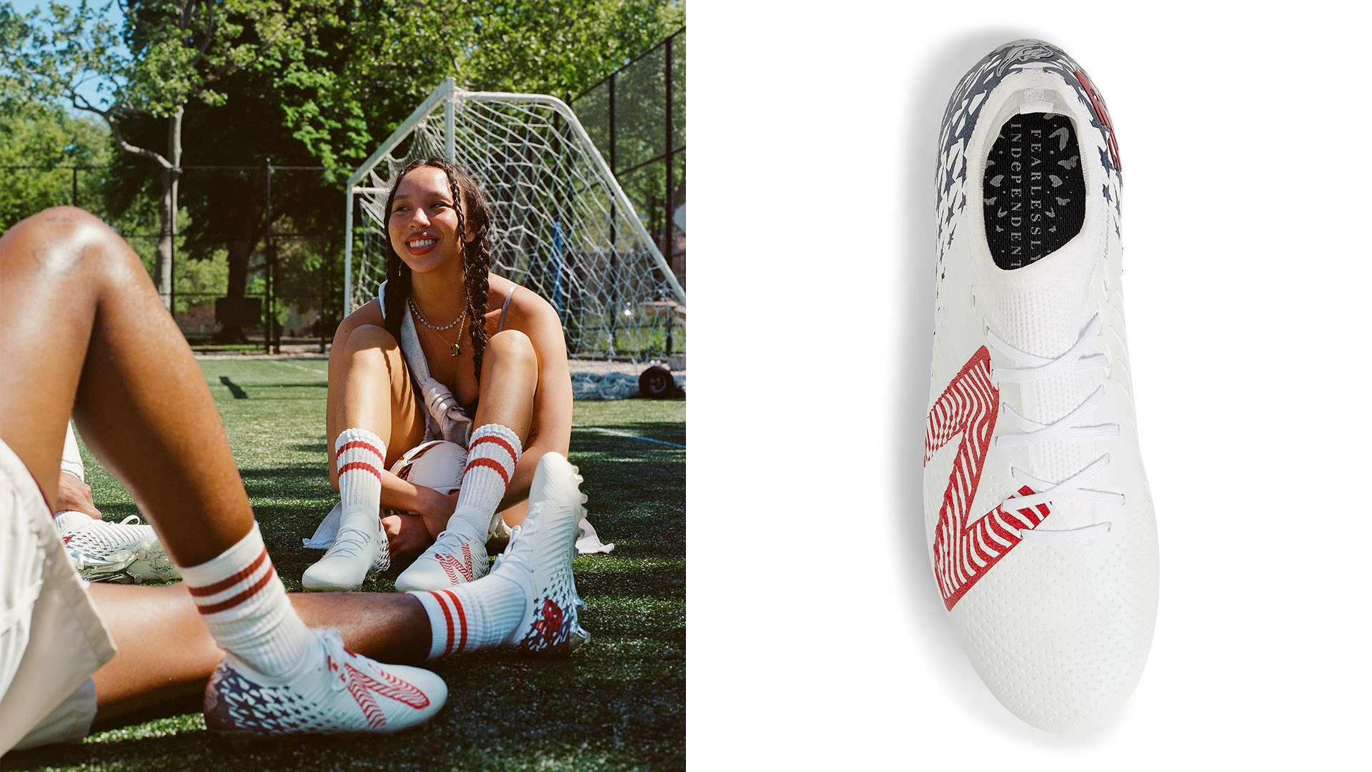 练和对细节 练和对细节