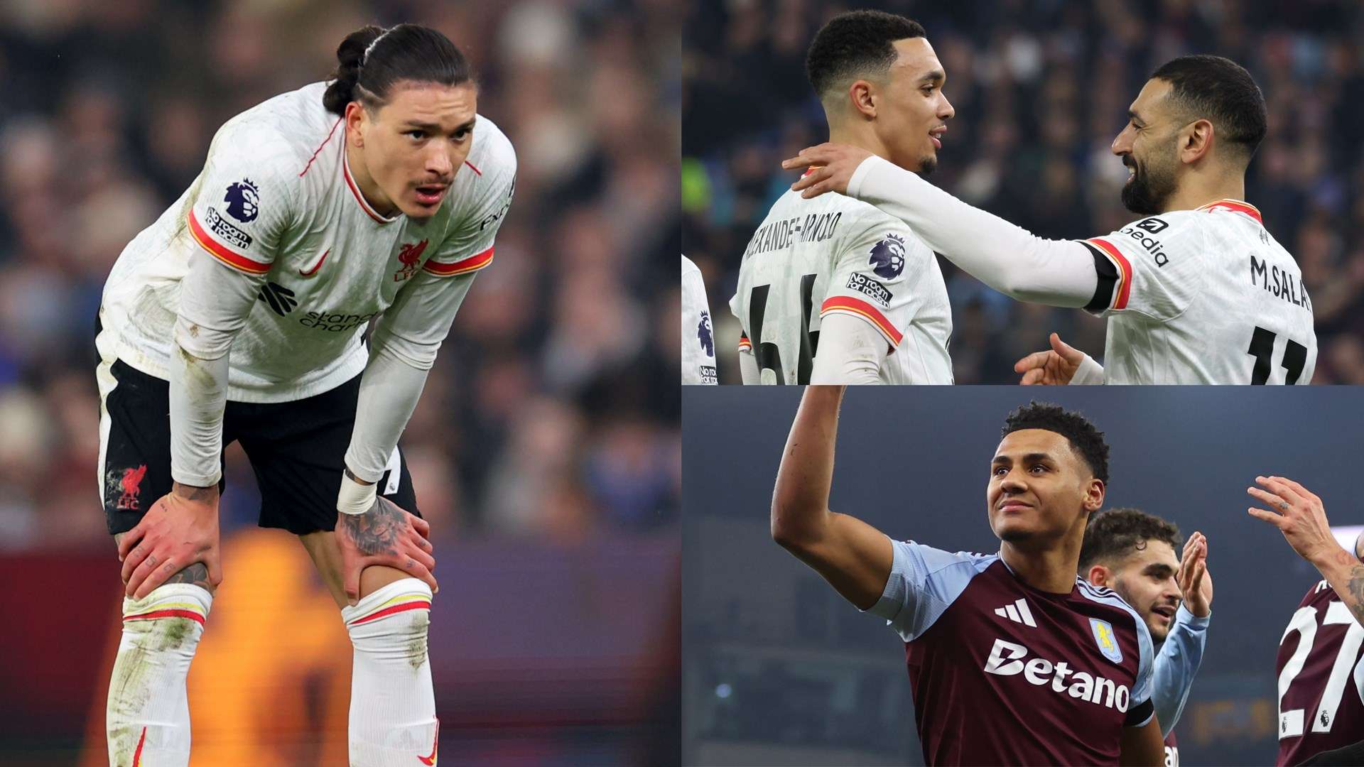 背后的支持 背后的支持