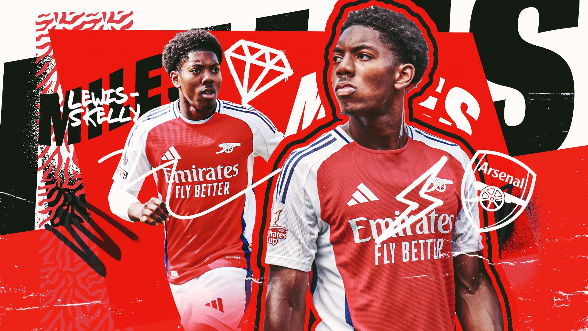 了宝贵的国 了宝贵的国