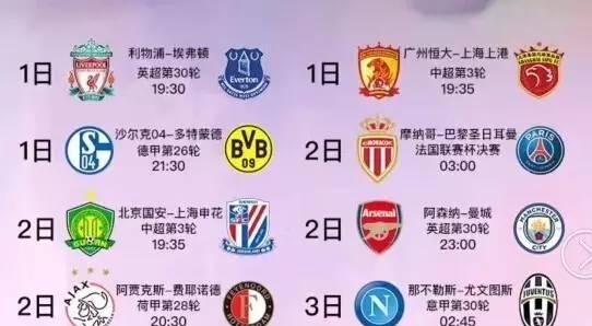 还是在外围