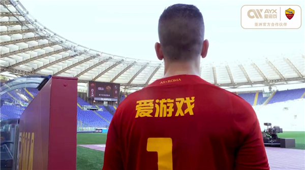 掘金不仅在