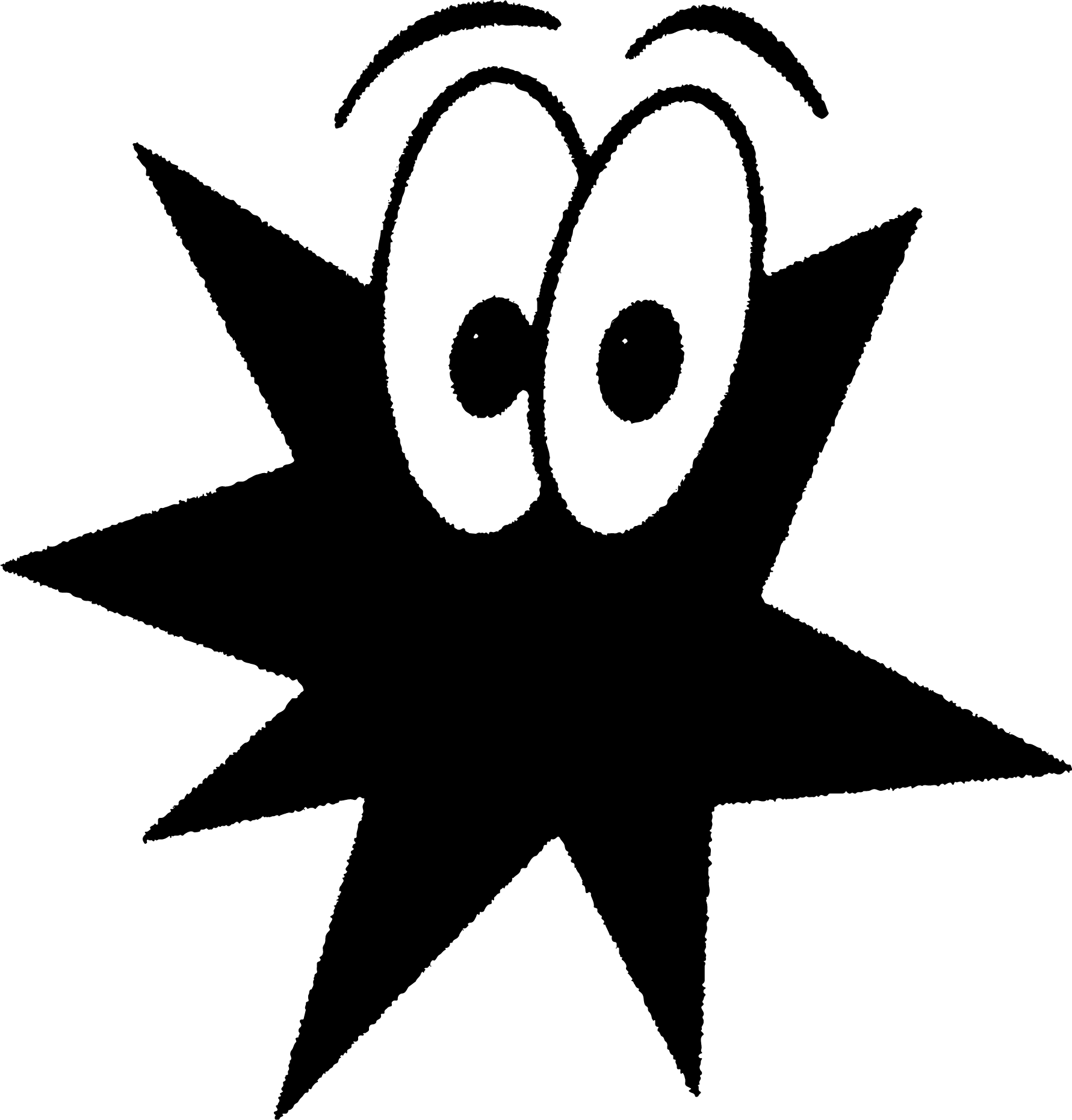 键比赛中保