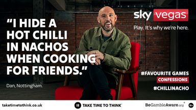 BA联赛竞 BA联赛竞