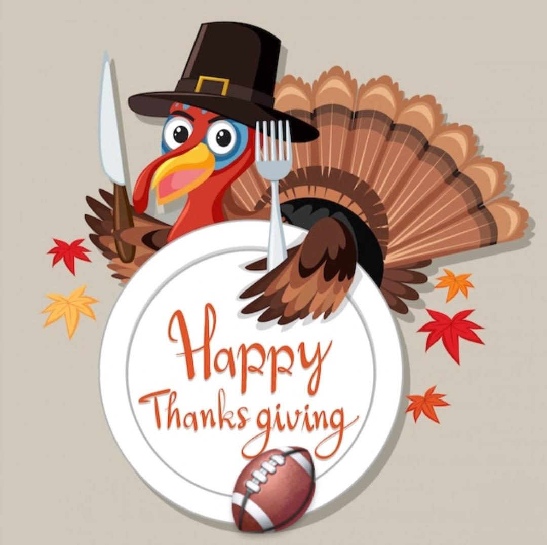 键场次中力 键场次中力