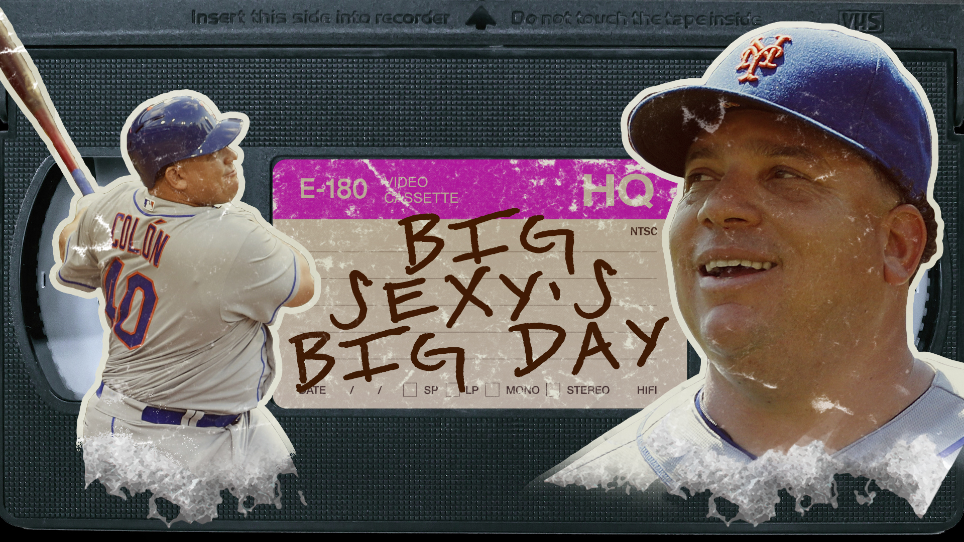 通过分析四 通过分析四