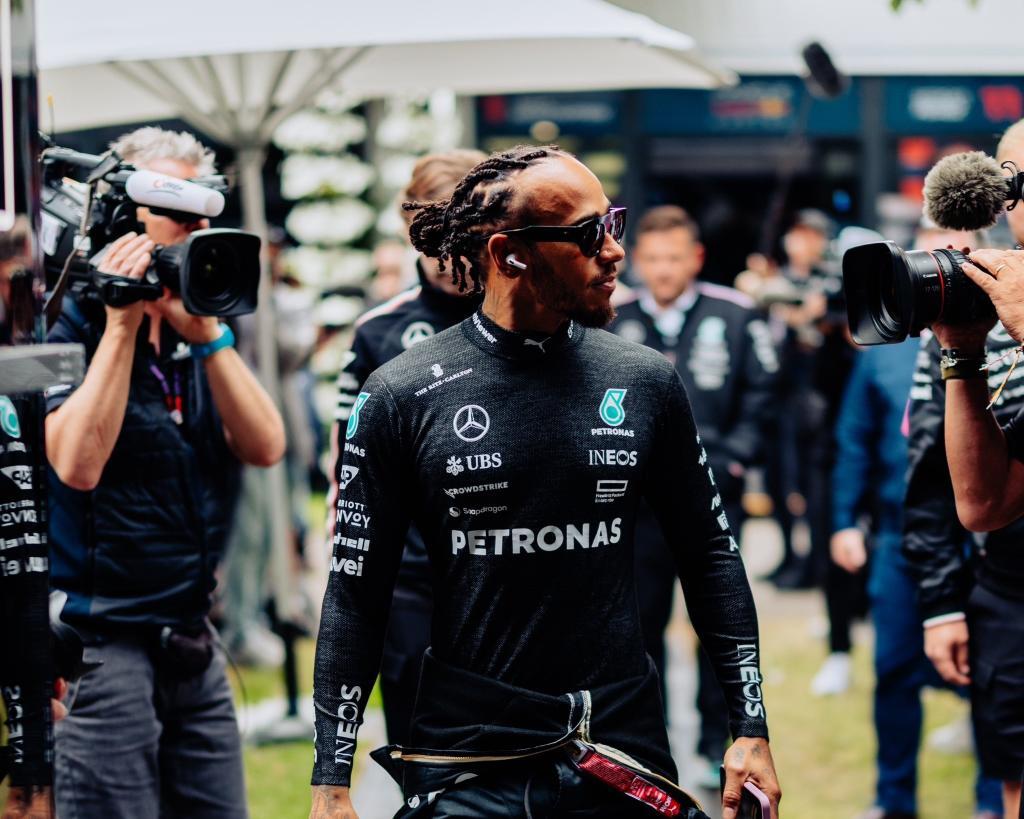 择增强球队 择增强球队